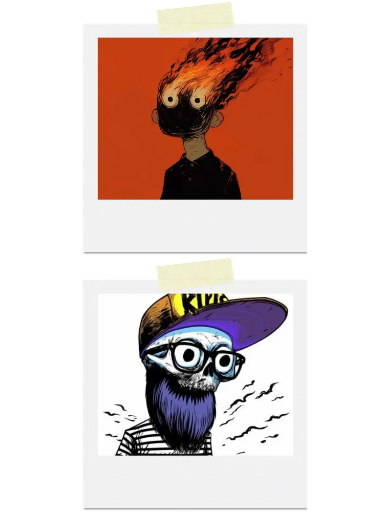 About Bunchu and Chamber