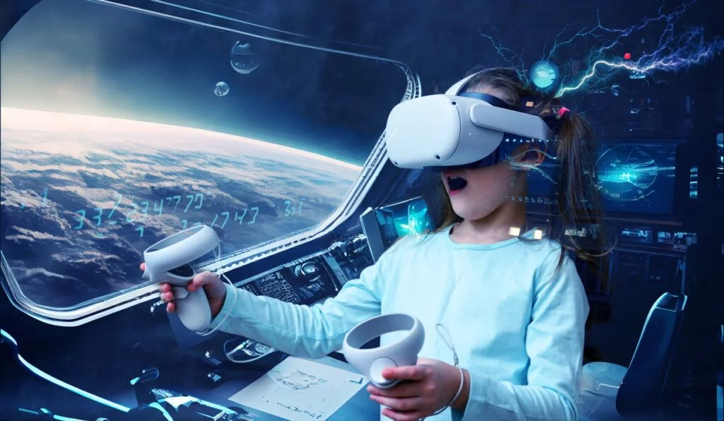 Future Entertainment