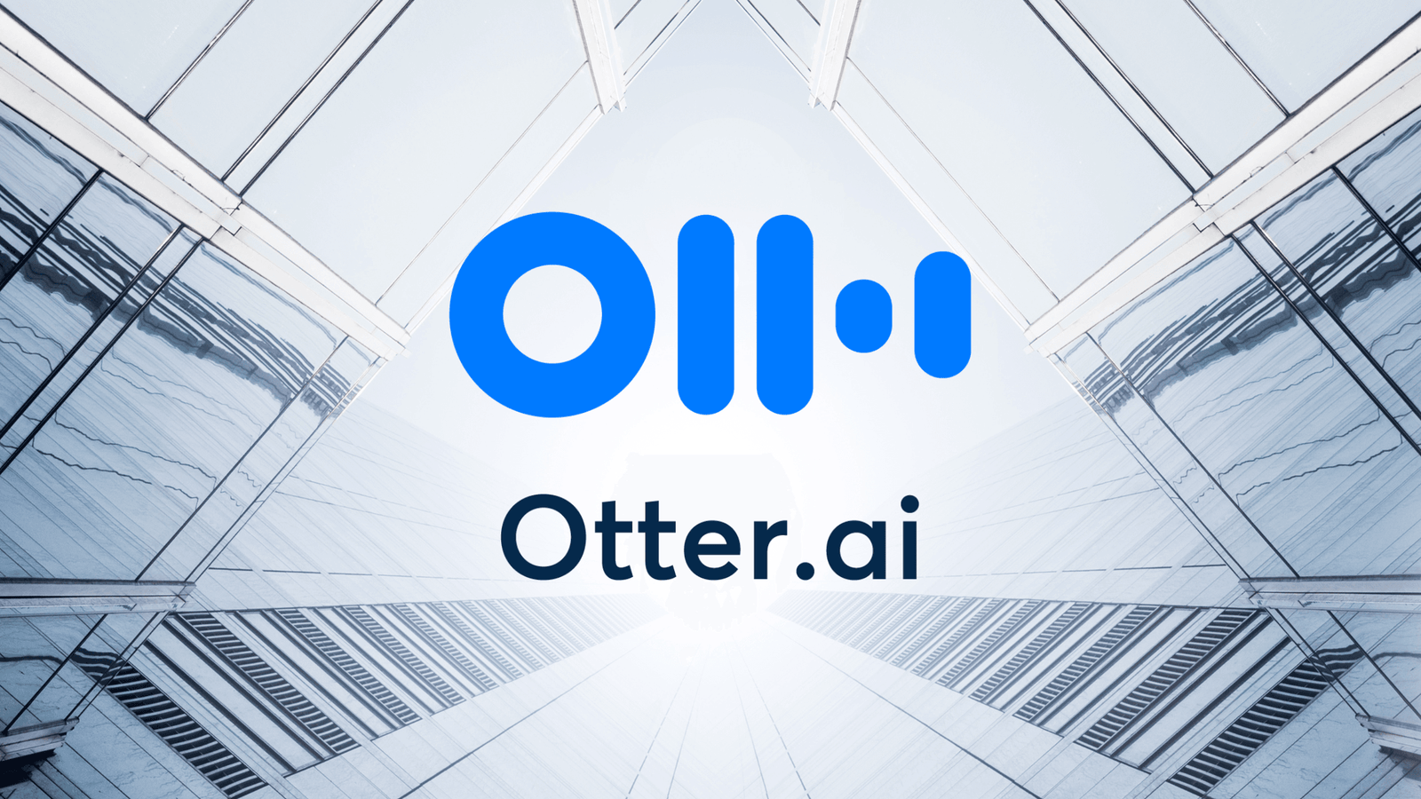 أفضل تطبيقات الذكاء الاصطناعي للهواتف 2026