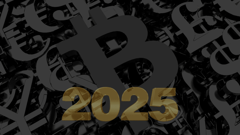 Bitcoin Price Predictions for 2025