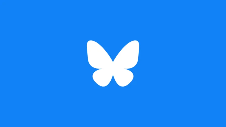 Why Bluesky Beats X on AI Privacy