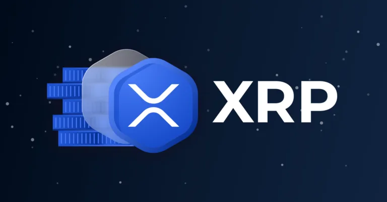 XRP Ripple